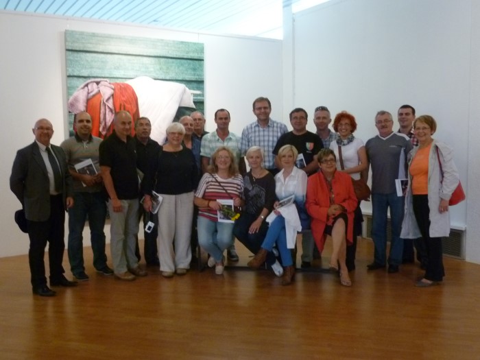 jumelage montceau 22091312
