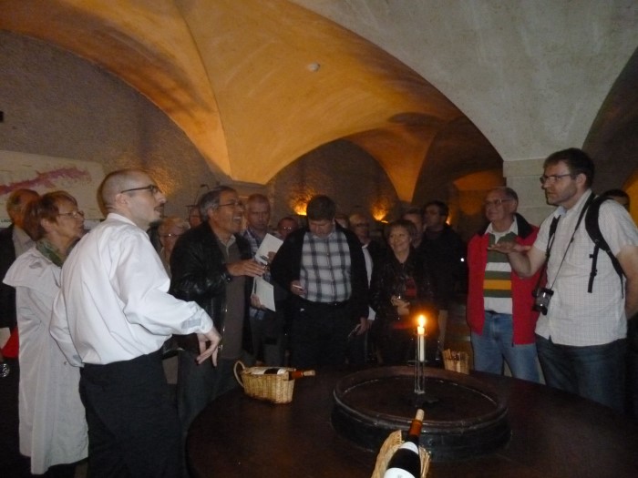 jumelage montceau 2209135