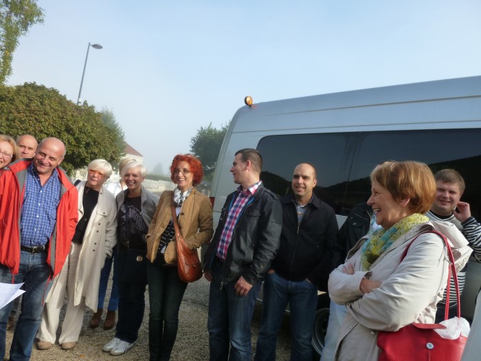 jumelage montceau 2209137