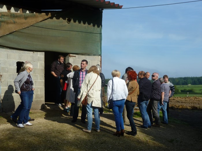 jumelage montceau 2209139