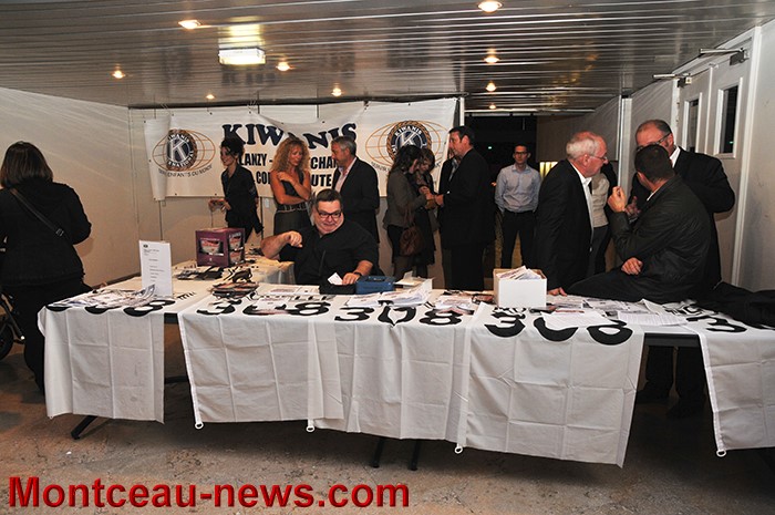kiwanis mode 1506132