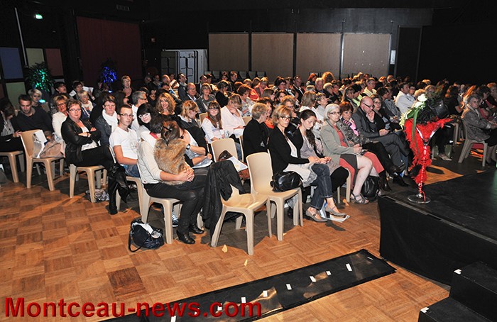 kiwanis mode 1506133