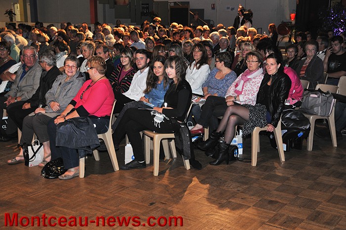 kiwanis mode 1506134