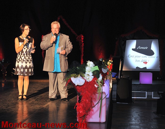 kiwanis mode 1506135