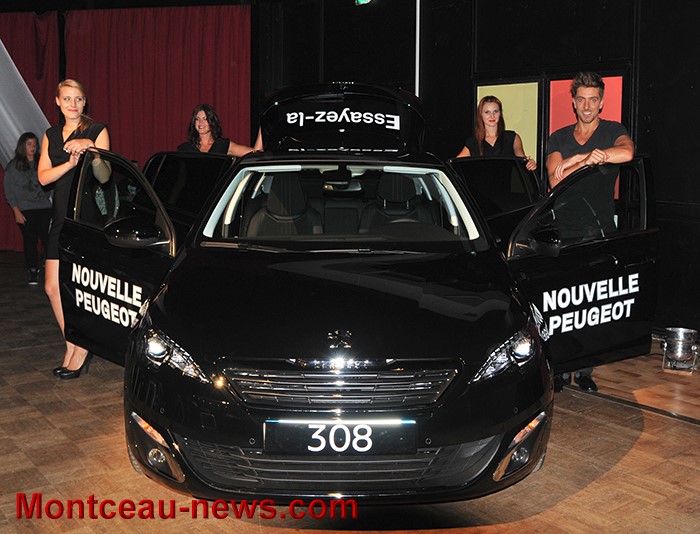 kiwanis mode 16091313