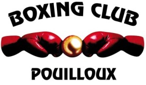 Boxing Club (Pouilloux)