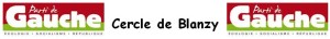 L’eau est un bien commun et doit retourner en régie publique