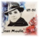 Collège Jean Moulin (Montceau-les-Mines)