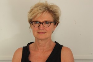 Soutenir les artisans et les PME, une urgence sociale et économique