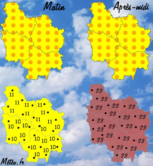 meteo 0209132