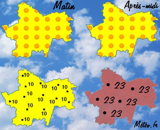 meteo 0209133