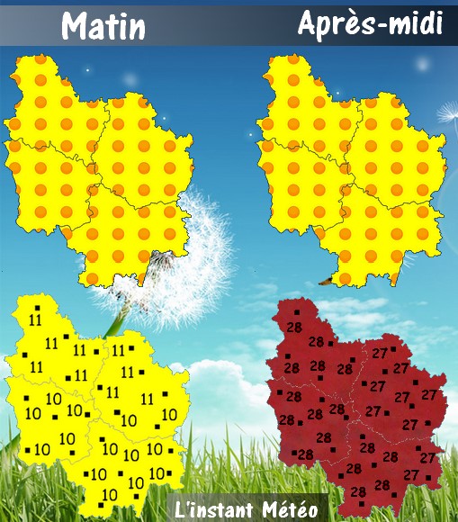 meteo 0309132