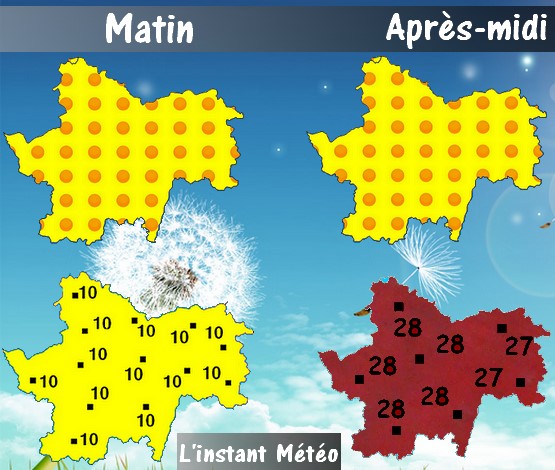 meteo 0309133