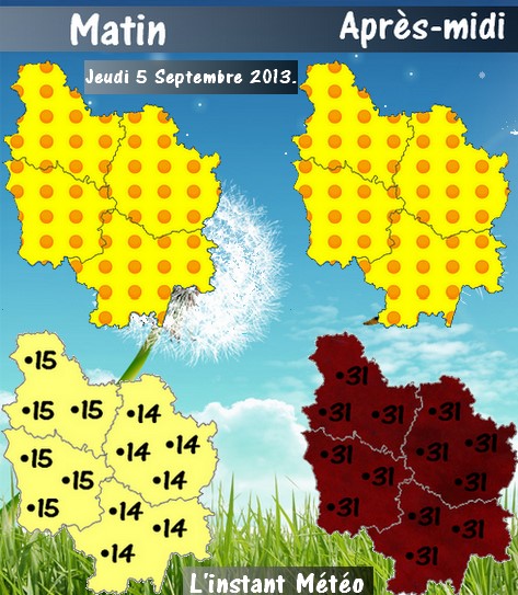 meteo 0509132