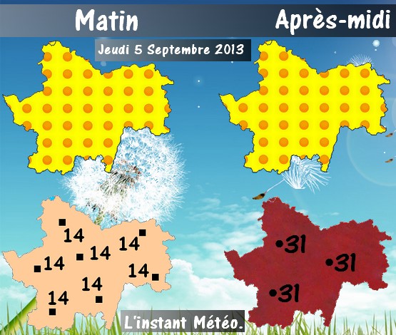 meteo 0509133