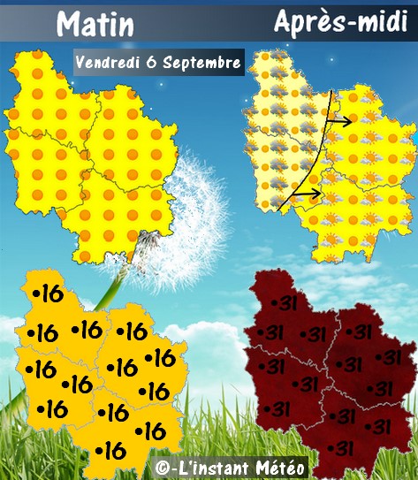 meteo 0609132