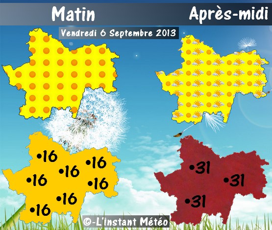meteo 0609133
