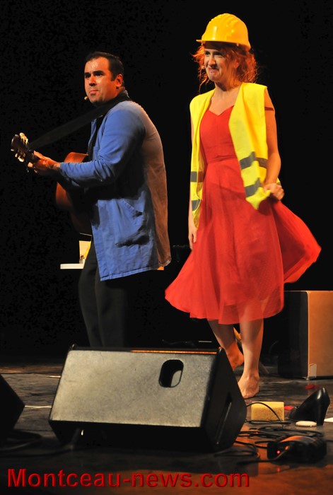 ouvertutre saison mont 1809134