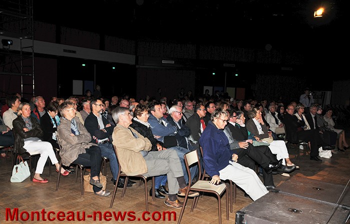 ouvertutre saison mont 1809135