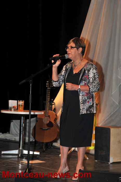 ouvertutre saison mont 1809136