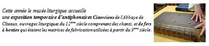 patrimoine montcenis 1109133