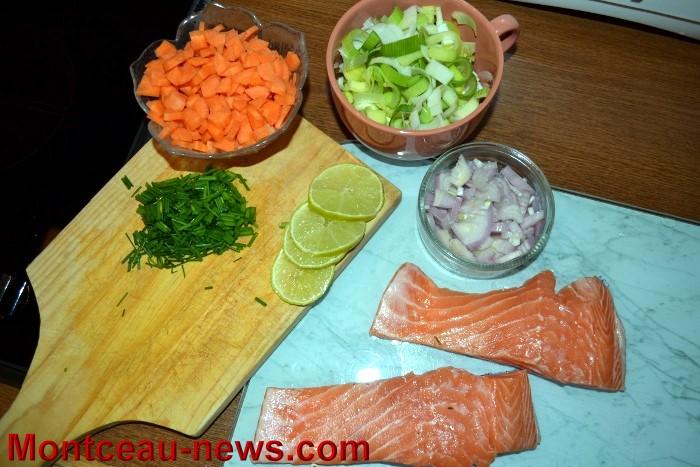 recette 0109135