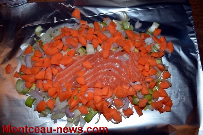 recette 0109136