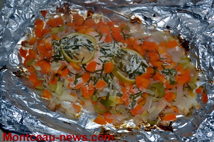 recette 0109138