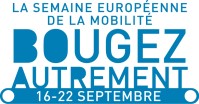 Semaine de la mobilité (Montceau)