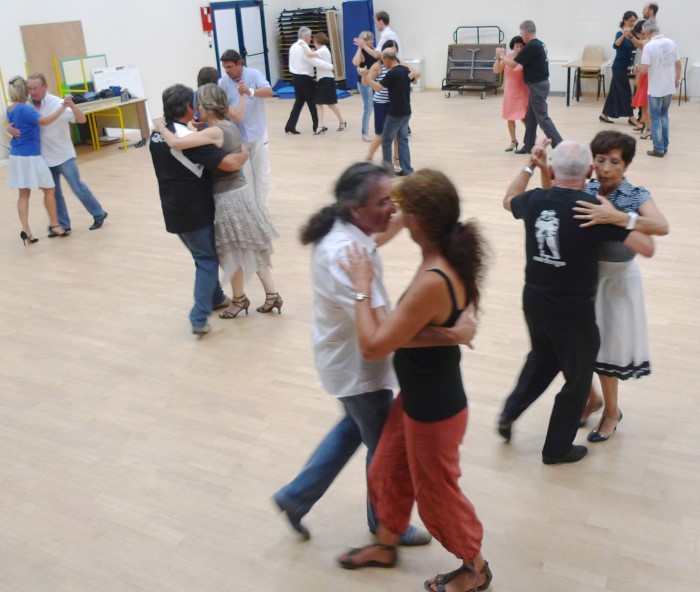 tango 1009132