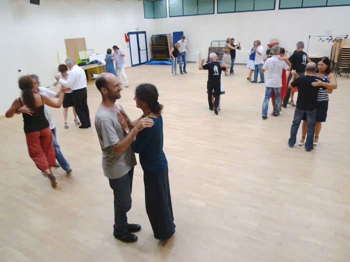 tango 1009133
