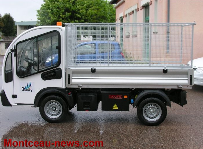 voiture elevt blanzy 1909133