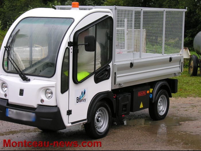 voiture elevt blanzy 1909136