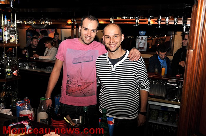 TSB RUE BAR 06101311