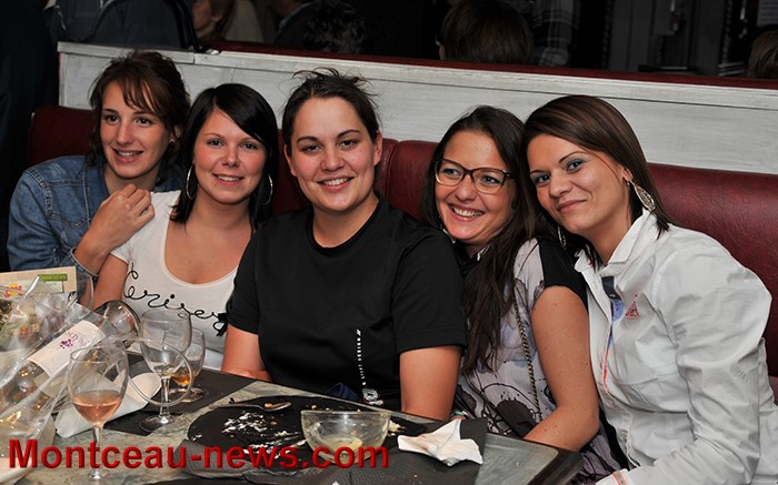 TSB RUE BAR 06101312