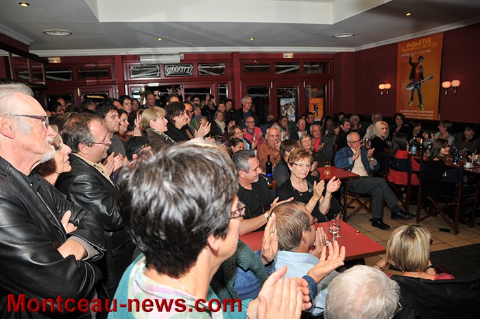 TSB RUE BAR 06101313