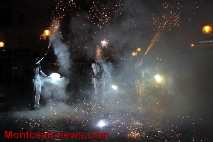 TSB RUE BAR 06101315