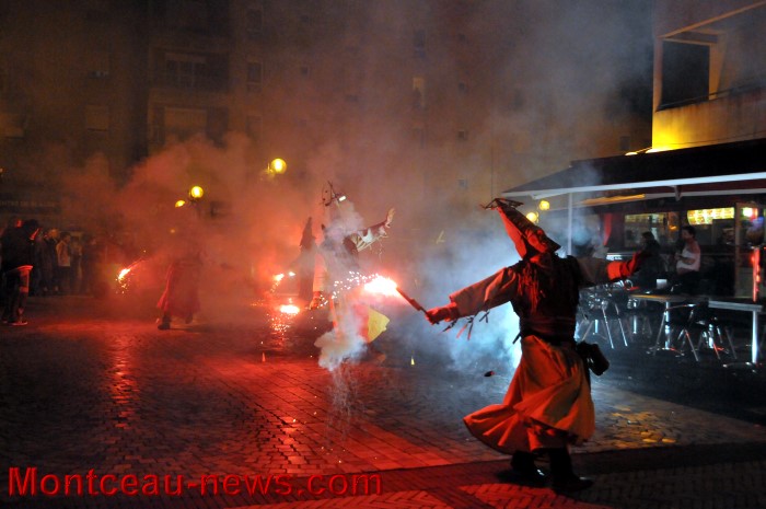 TSB RUE BAR 06101316