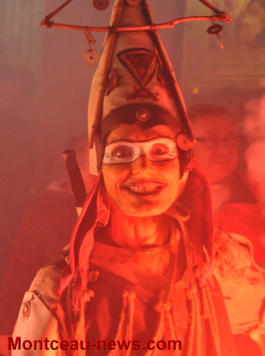 TSB RUE BAR 06101317