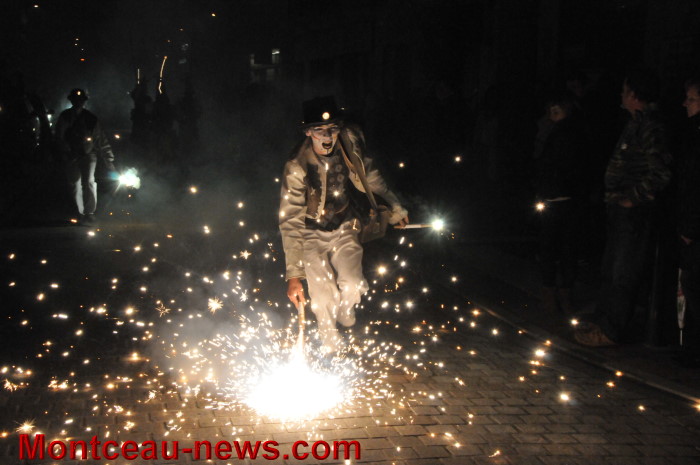 TSB RUE BAR 06101318