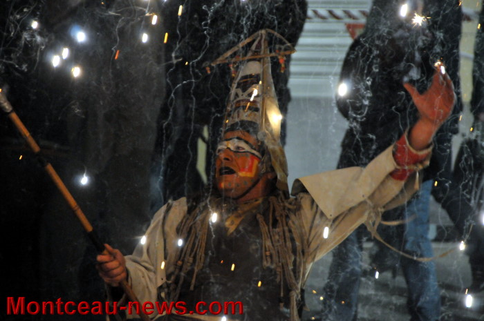 TSB RUE BAR 06101319