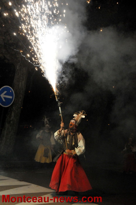 TSB RUE BAR 06101320