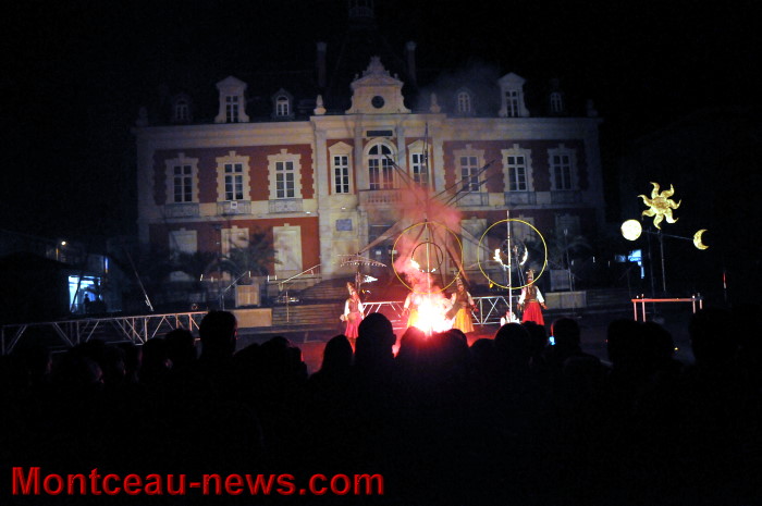 TSB RUE BAR 06101321