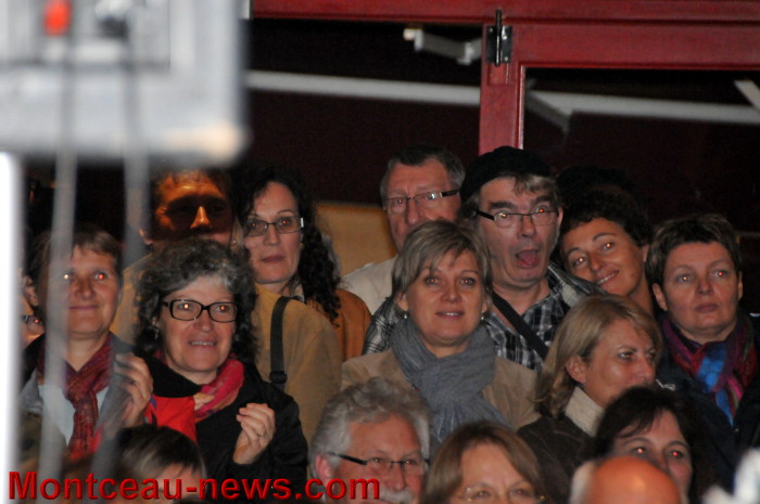 TSB RUE BAR 06101322