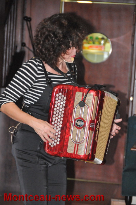 TSB RUE BAR 06101323