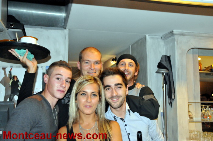 TSB RUE BAR 06101329