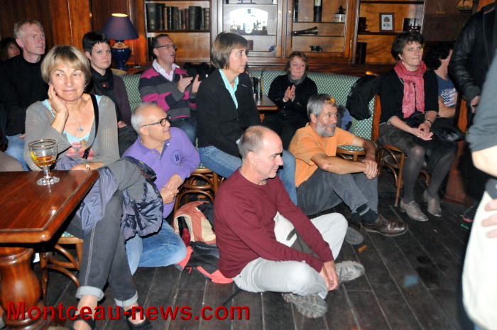 TSB RUE BAR 06101332