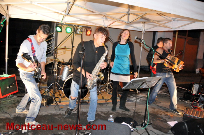 TSB RUE BAR 06101333