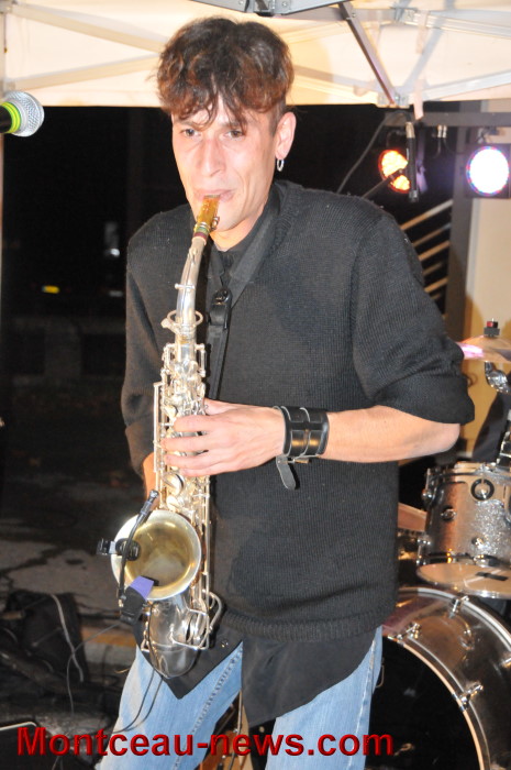 TSB RUE BAR 06101334