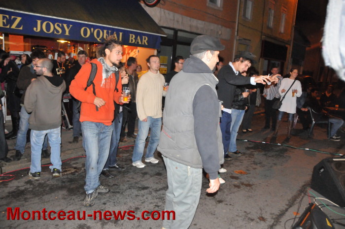 TSB RUE BAR 06101335